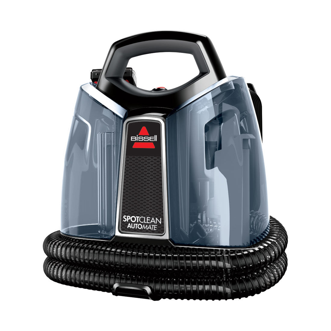 Bissell Spot Clean Auto Mate Carpet Upholstery Cleaner Supercheap Auto New Zealand