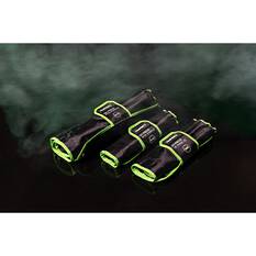 ToolPRO-X Spanner Set Metric 25 Piece, , scanz_hi-res