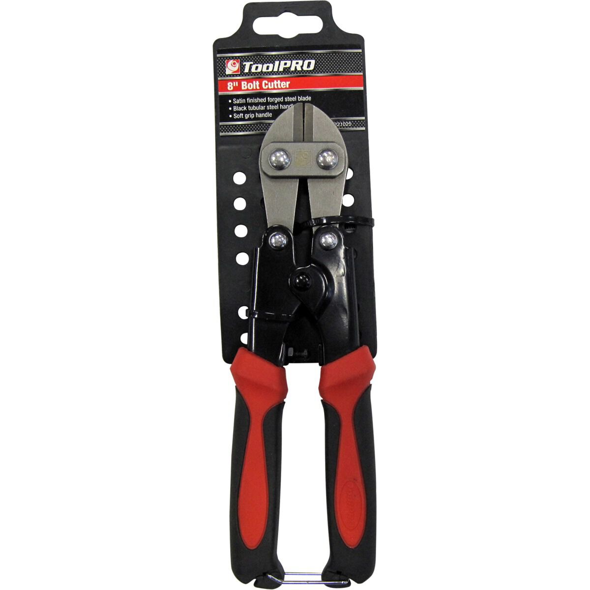 ToolPRO Bolt Cutter - 200mm, , scanz_hi-res