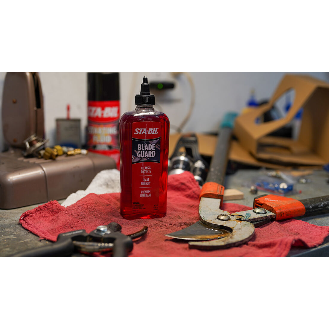 Sta-Bil Blade Guard 355mL, , scanz_hi-res