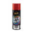 5 Star Enamel Spray Paint Gloss Red 250g, , scanz_hi-res