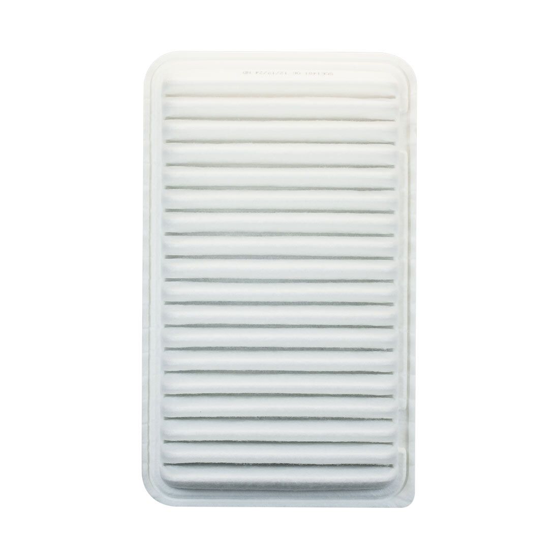 SCA Air Filter SCE1491 (Interchangeable with A1491), , scanz_hi-res