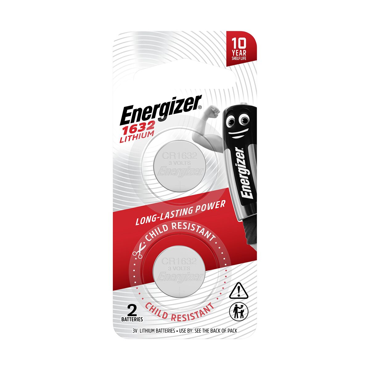 Energizer Speciality 1632 2pk, , scanz_hi-res