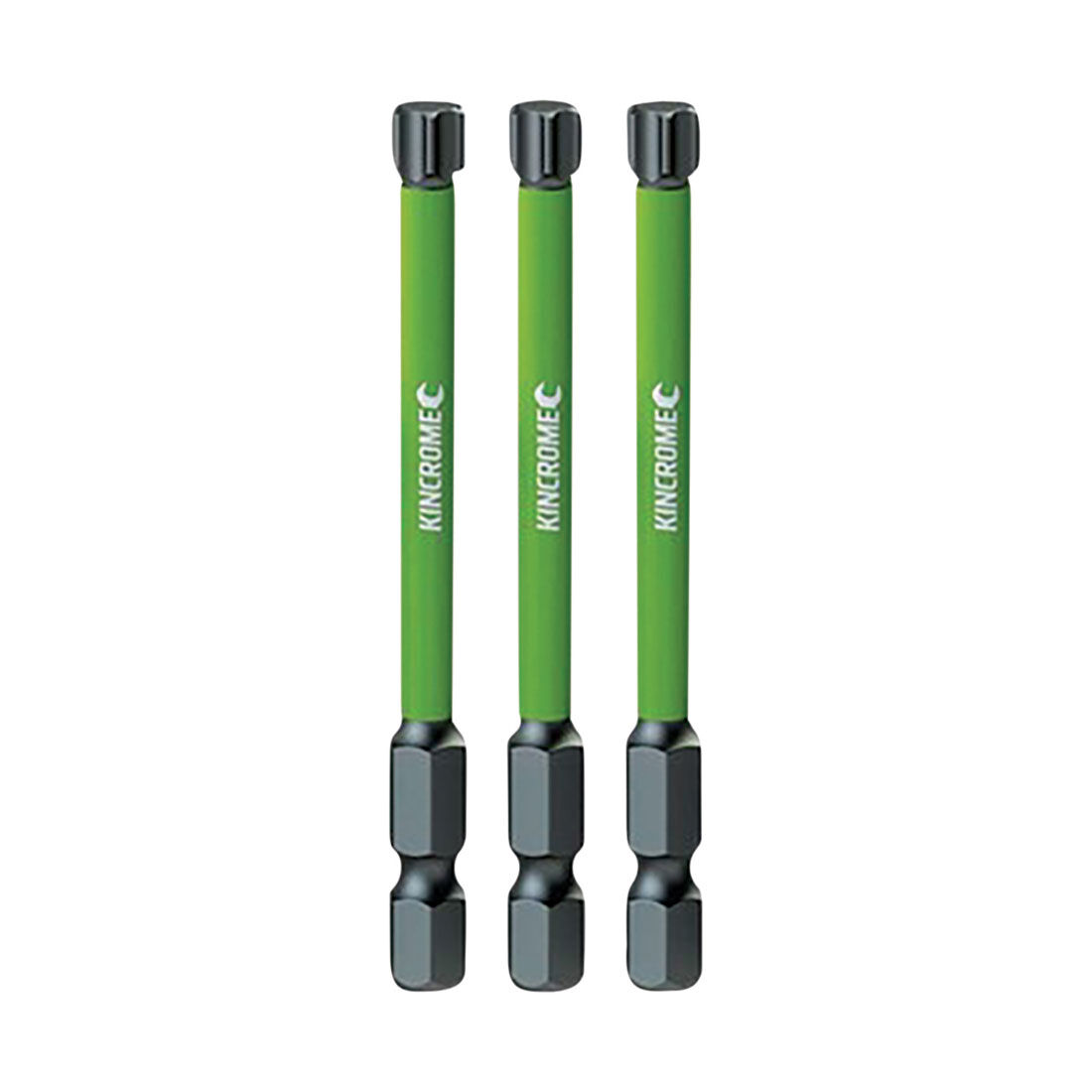 Kincrome TORX T40 Impact Bit 75mm 3 Pack, , scanz_hi-res