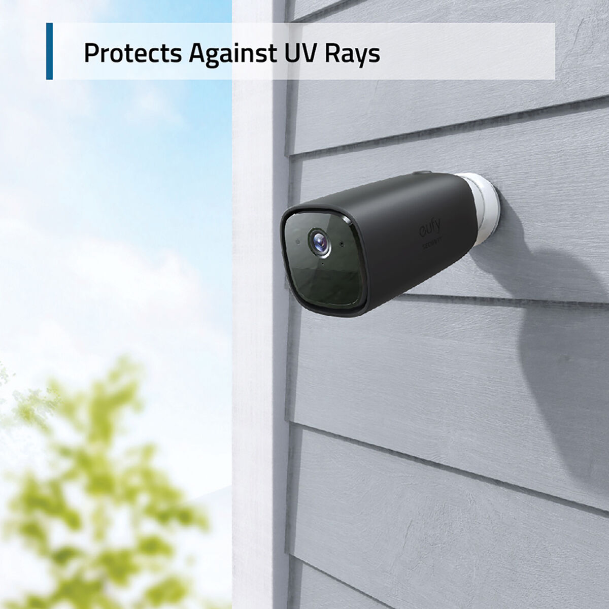 Eufy Cam Silicone Case 2 pack, , scanz_hi-res