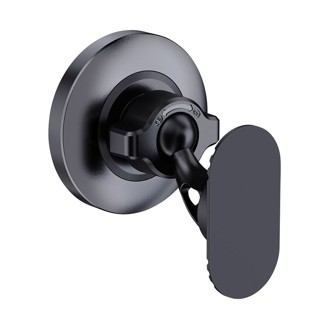 Cabin Crew MAG Phone Holder Adhesive Mount, , scanz_hi-res