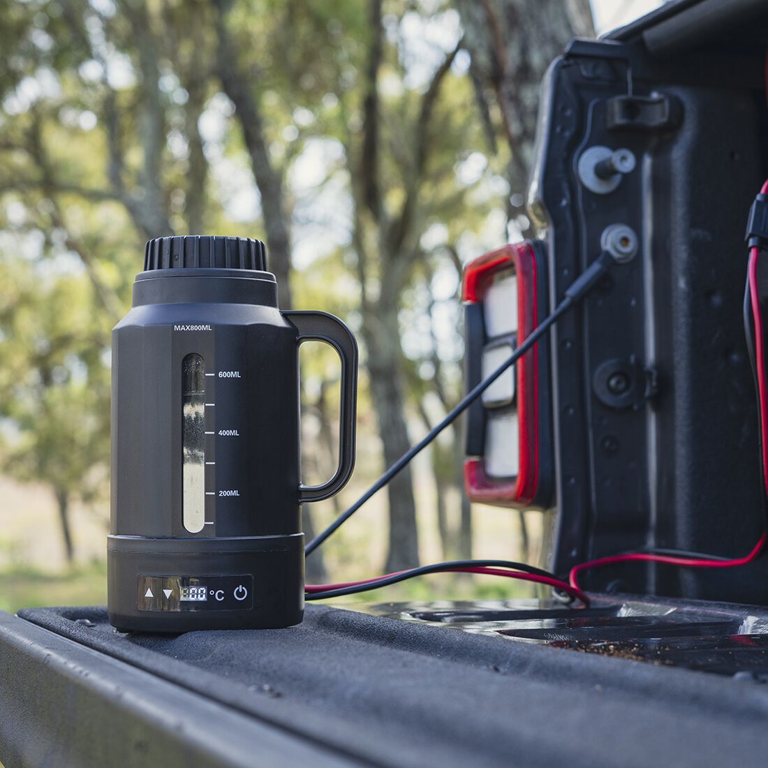 HardKorr 12V Kettle Quick-Boil, , scanz_hi-res