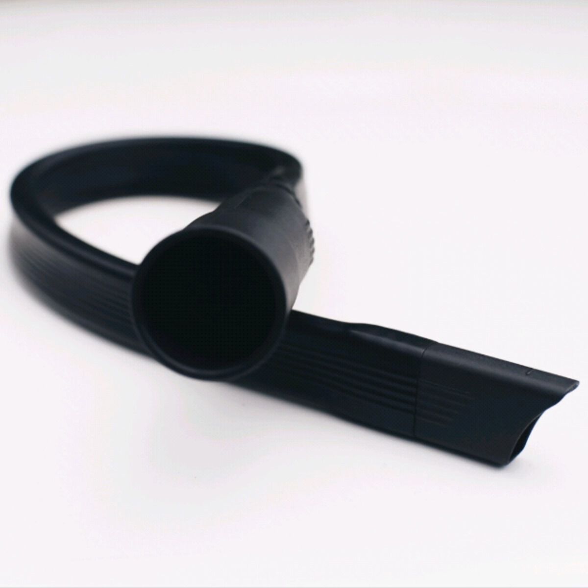 ToolPRO Wet & Dry Vacuum Car Accessory Pack - 9 Piece, , scanz_hi-res