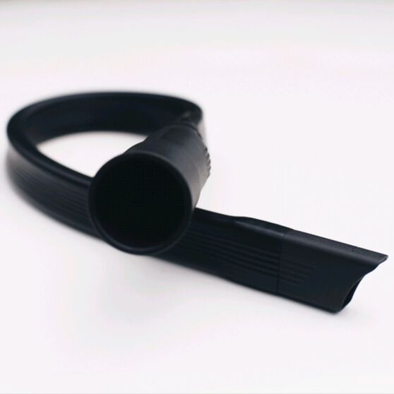 ToolPRO Wet & Dry Vacuum Car Cleaning Kit 9 Piece Supercheap Auto