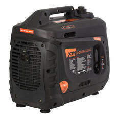 XTM 2000W Inverter Generator, , scanz_hi-res