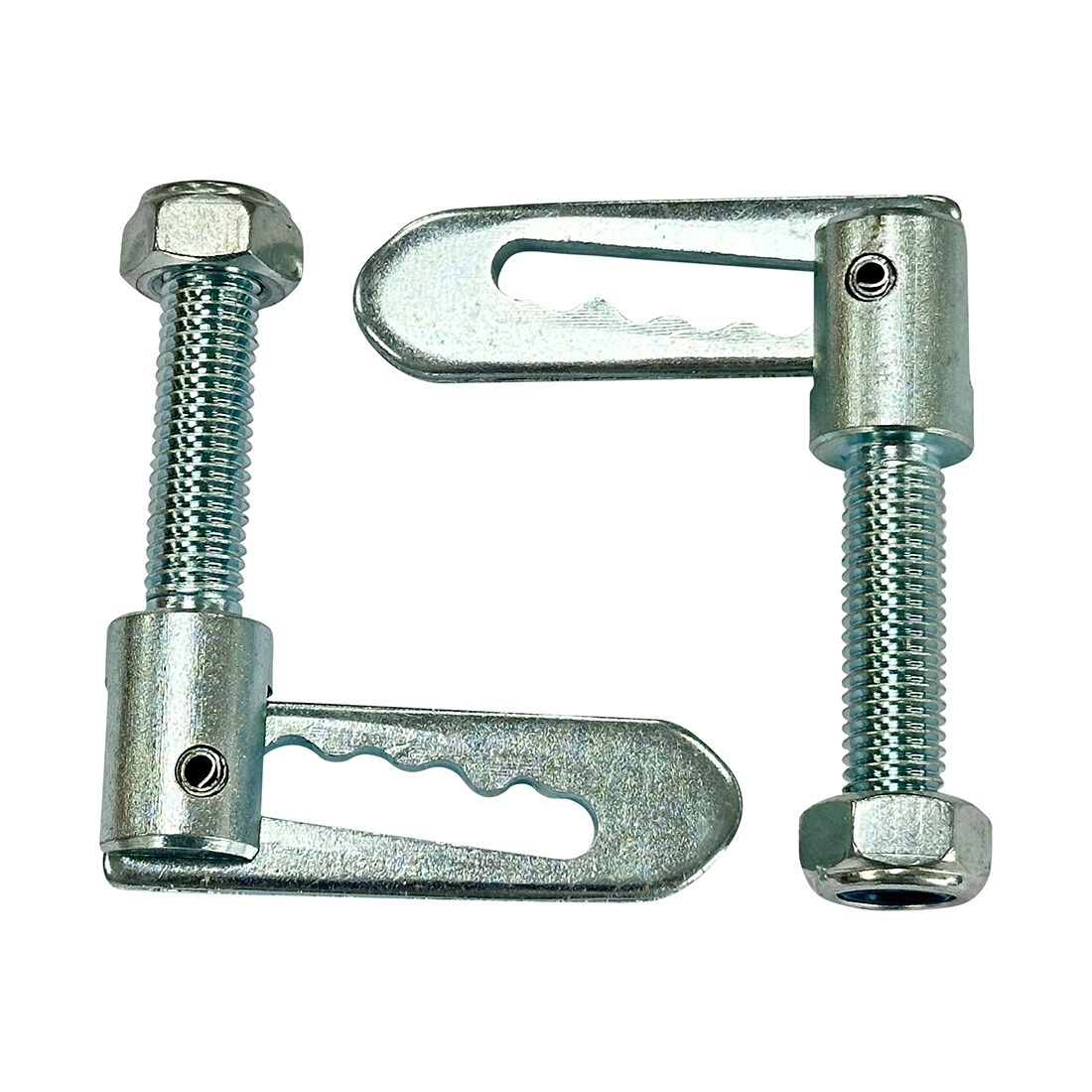 SCA Drop Lock 2 Piece Set, , scanz_hi-res