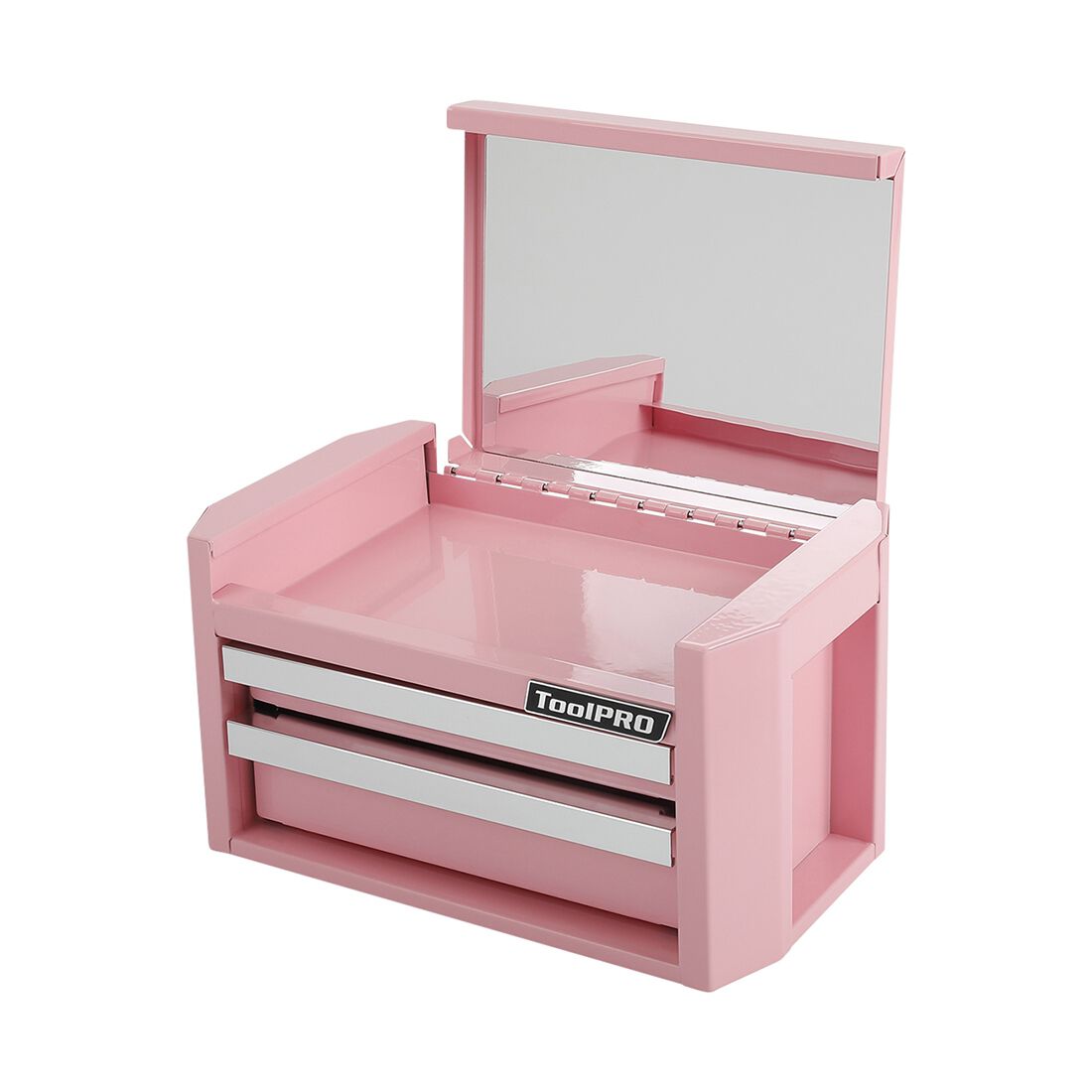 ToolPRO Magnetic Mirror, , scanz_hi-res