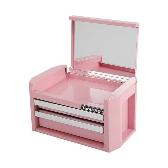 ToolPRO Magentic Mirror, , scanz_hi-res