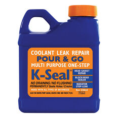 K-Seal Coolant Leak Repair - 236mL, , scanz_hi-res