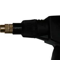 ToolPRO Garage Pressure Sprayer - 2 Litre, , scanz_hi-res