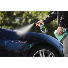 Turtle Wax Hybrid Solutions Ceramic Spray Coating 473mL, , scanz_hi-res