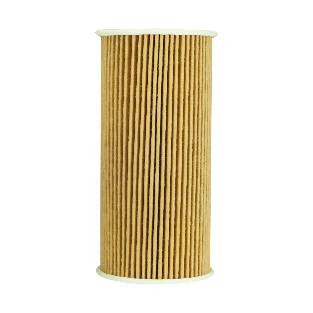 Penrite Oil Filter PF2010 (Interchangeable with R2700P), , scanz_hi-res