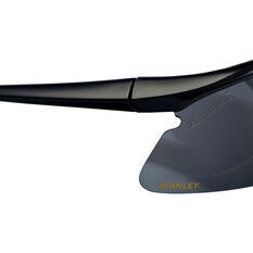 Stanley Safety Glasses HF Smoke Lens, , scanz_hi-res