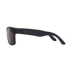 LOST Sunglasses Jet Polarised Matt Black, , scanz_hi-res