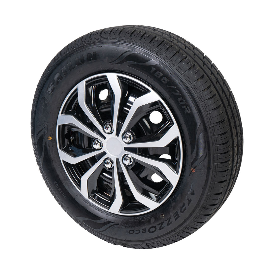 SCA Wheel Covers - Venom  15&quot;, , scanz_hi-res