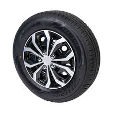 SCA Wheel Covers - Venom  15", , scanz_hi-res