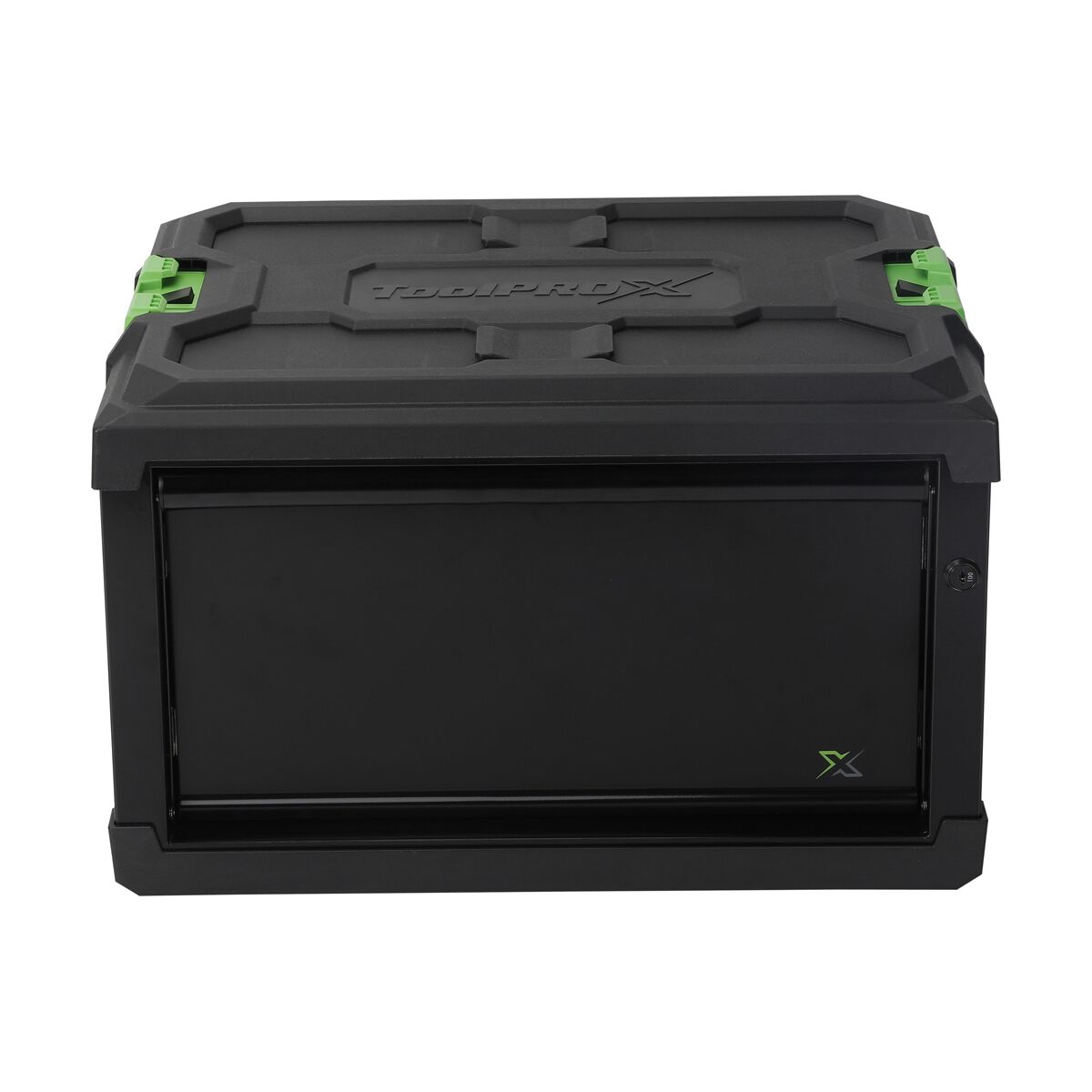 ToolPRO-X Metal Modular Storage System - 1 Drawer Cabinet, , scanz_hi-res