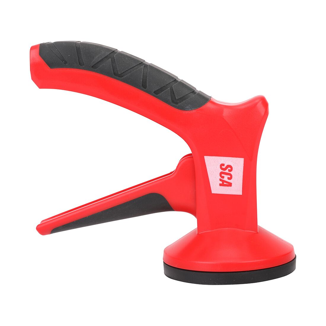 SCA Dent Puller - Gun-shaped Grip, , scanz_hi-res