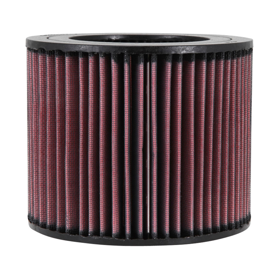 K&N Air Filter - E-2443 (Interchangeable with A328), , scanz_hi-res