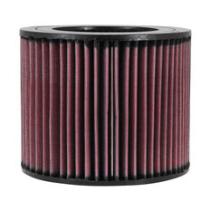 K&N Washable Air Filter E-2443 (Interchangeable with A328), , scanz_hi-res