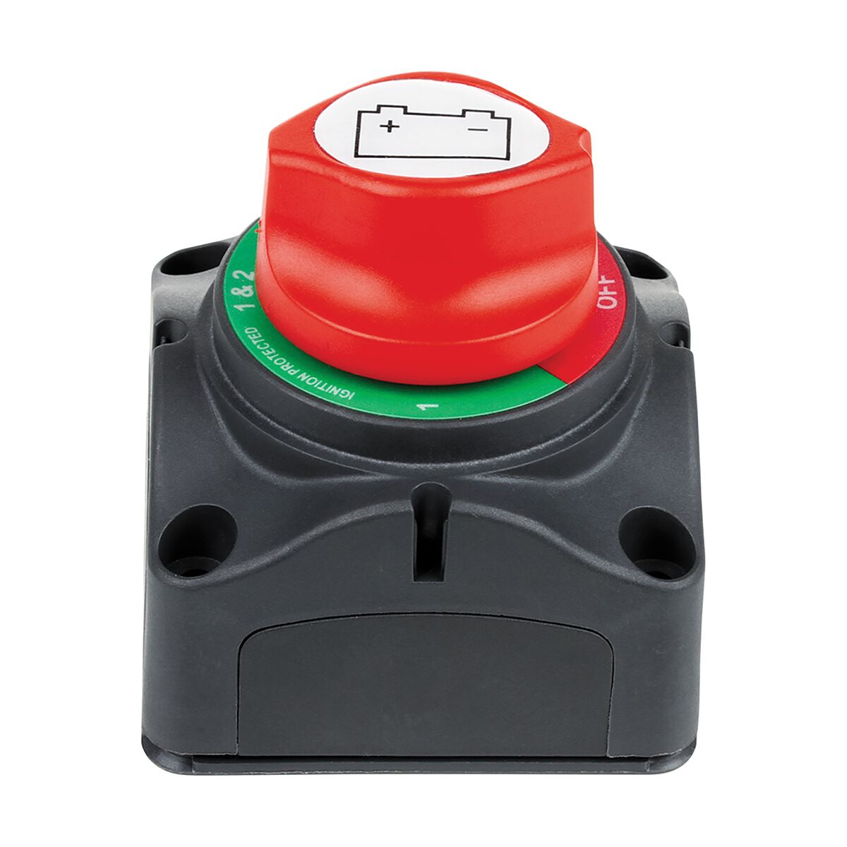 SCA Battery Master Switch 250 Amp, , scanz_hi-res