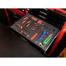 SCA Custom Cut Foam, , scanz_hi-res