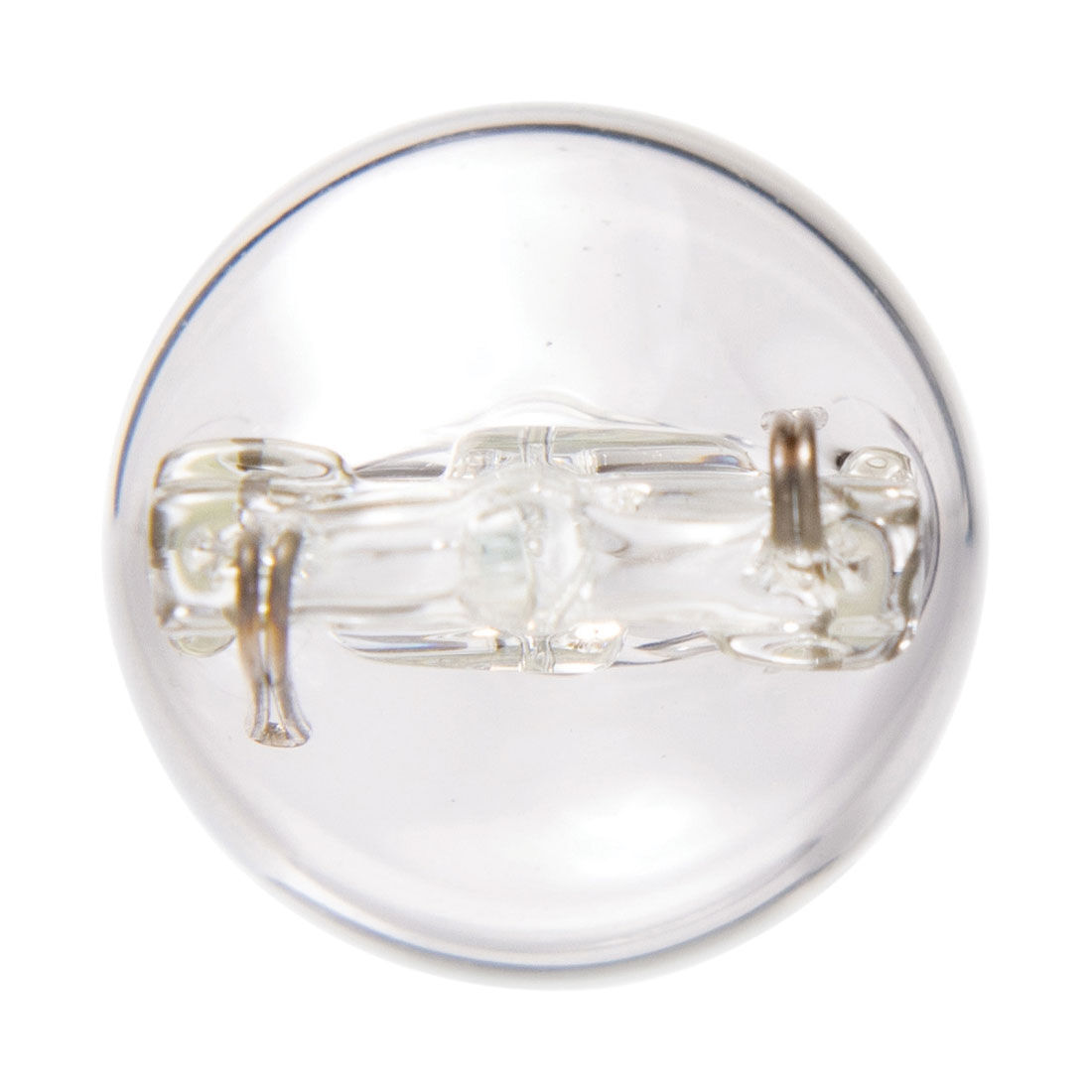 ENDURALIGHT Automotive Globes - Wedge 12V, 21W, T-20, , scanz_hi-res