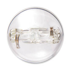 ENDURALIGHT Automotive Globes - Wedge 12V, 21W, T-20, , scanz_hi-res