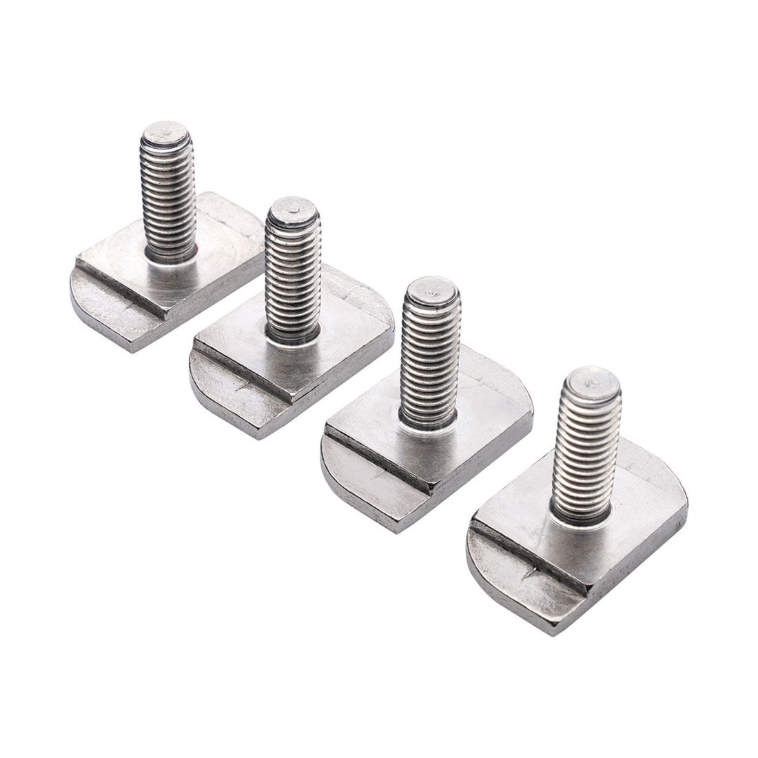 Hardkorr Solar Panel Mounting Bracket, , scanz_hi-res