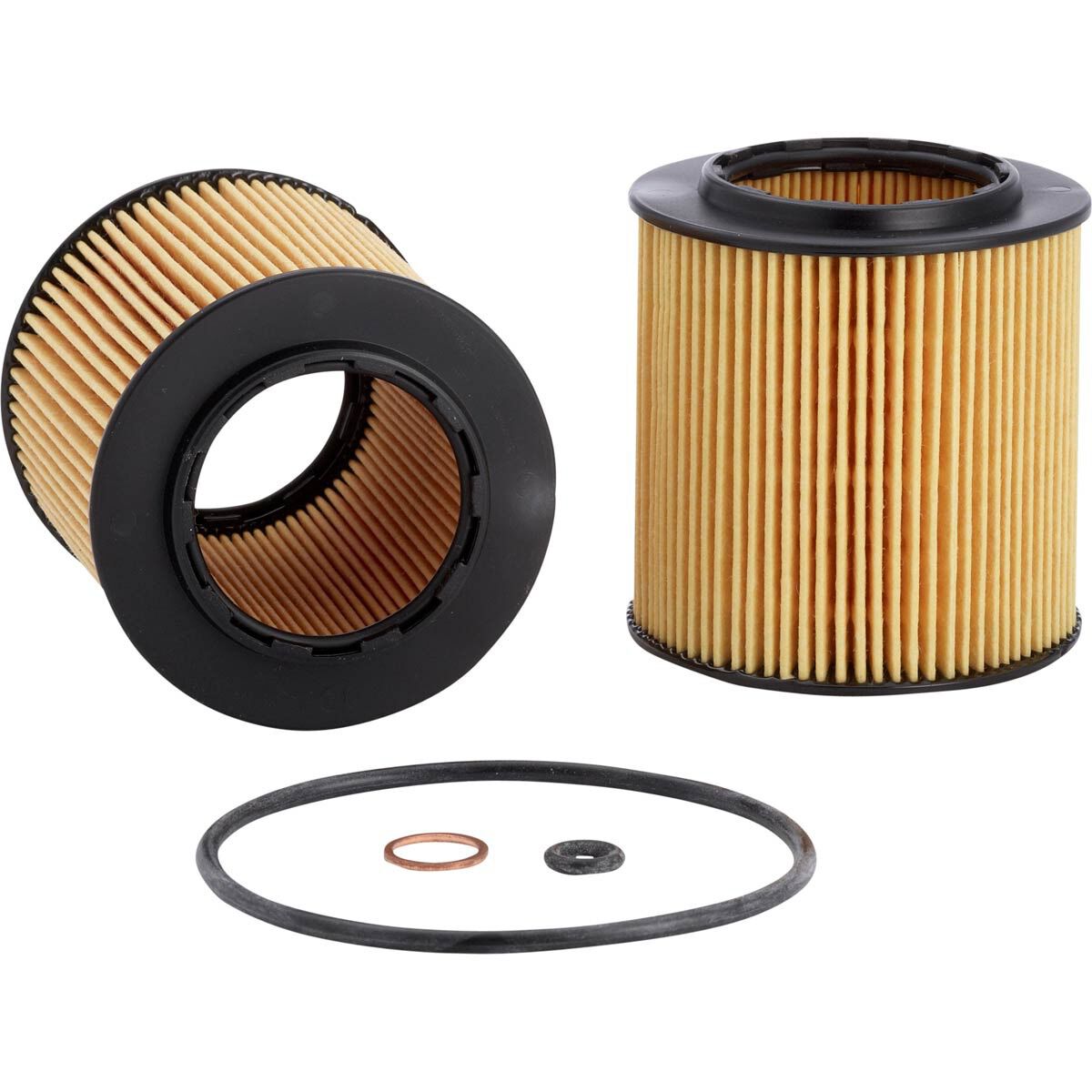 Ryco Oil Filter - R2673P, , scanz_hi-res