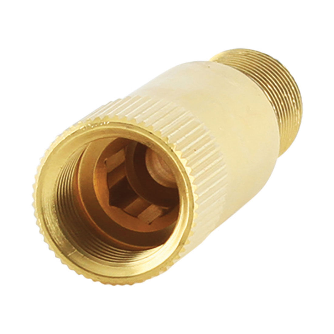 Toledo Leak Down Tester, , scanz_hi-res