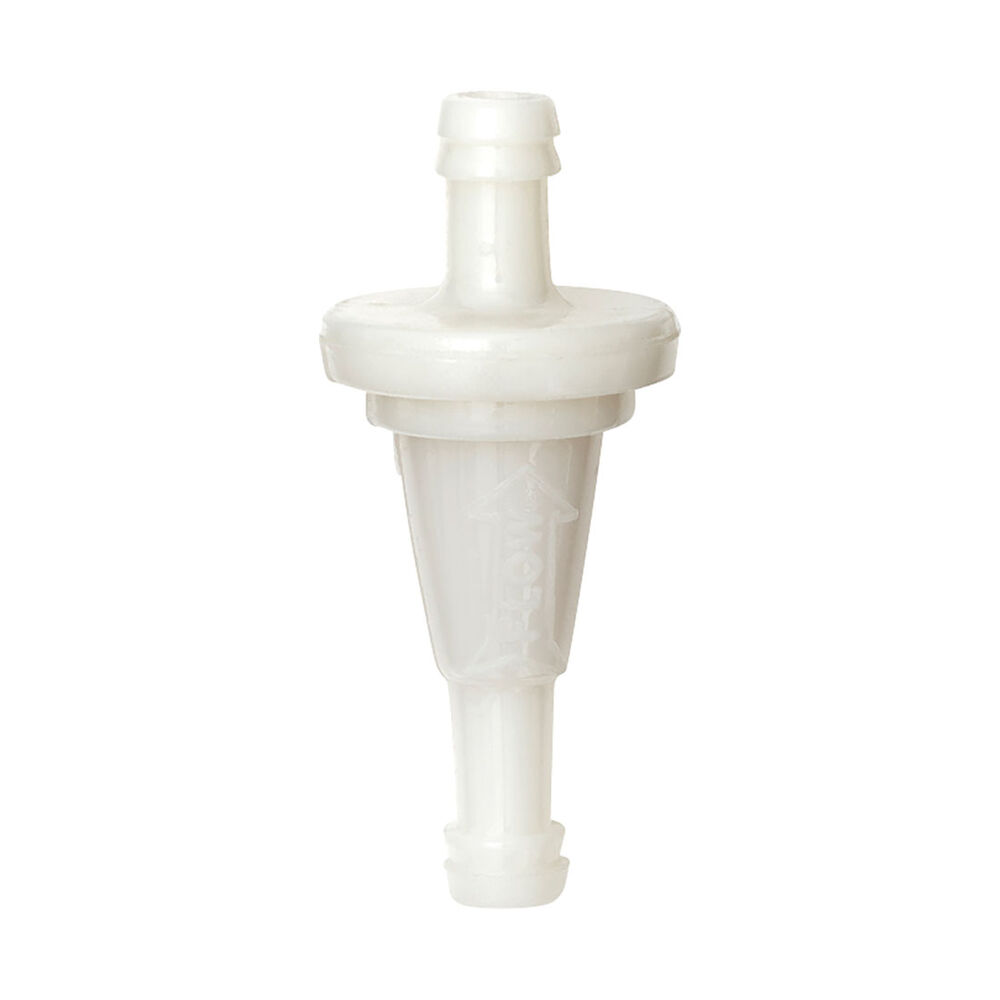 Ryco MultiFit Fuel Filter Z676 Supercheap Auto New Zealand