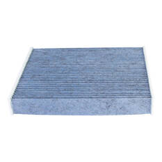 Bosch Aeristo Premium Cabin Air Filter - AP-T07, , scanz_hi-res