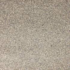 Permaseal Rubberised Cork Sheet 1.6mm CS006S, , scanz_hi-res