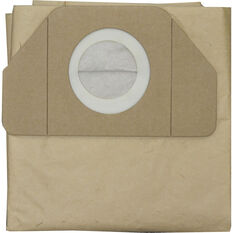 ToolPRO Workshop Vacuum Bags Wet and Dry 35 Litre, , scanz_hi-res