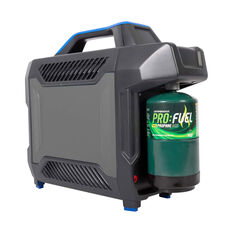 Companion Aquaheat Water Heater, , scanz_hi-res