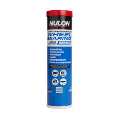 Nulon Grease Cartridge Wheel Bearing Hi Temp 450g, , scanz_hi-res