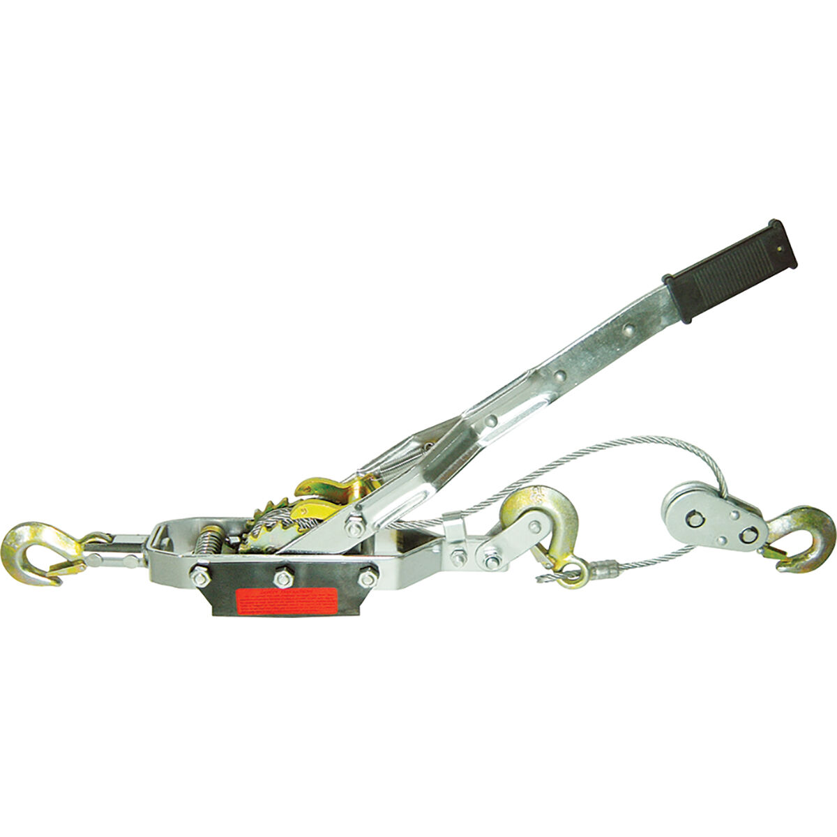 Flywheel puller deals bunnings