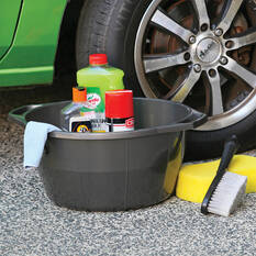 SCA Super Tub 18 Litre, , scanz_hi-res