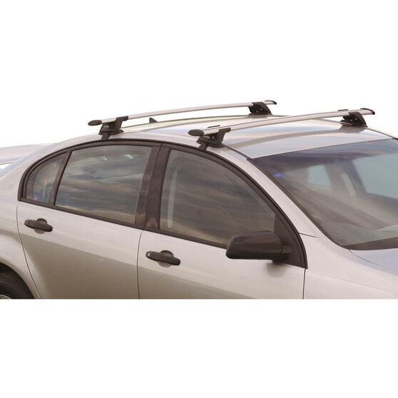 Prorack S Wing Roof Racks Pair 1350mm S17 Supercheap Auto New Zealand
