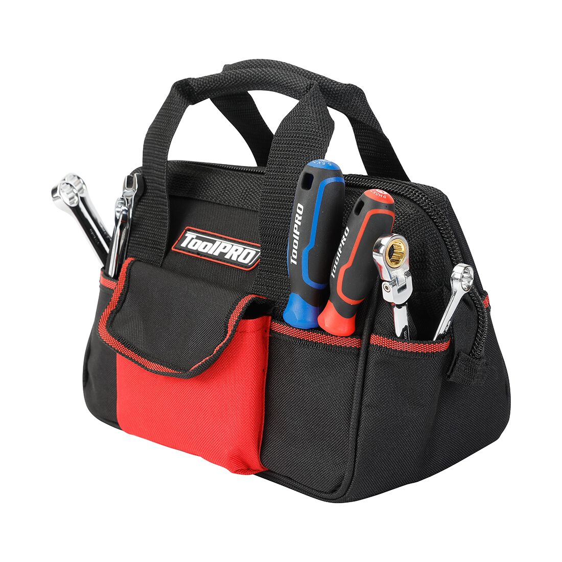 ToolPRO Tool Bag Handy 310mm, , scanz_hi-res
