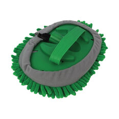Turtle Wax Microfibre Noodle Car Wash Mop, , scanz_hi-res