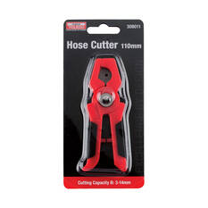 Toledo Air Conditioning Hose Cutters, , scanz_hi-res