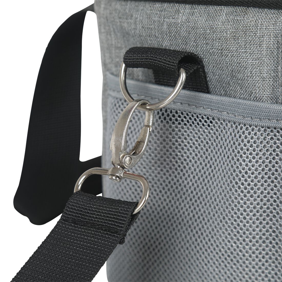 Renogy Carry and Storage Bag For 222W Portable Power Station, , scanz_hi-res