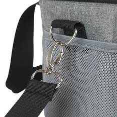 Renogy Carry and Storage Bag For 222W Portable Power Station, , scanz_hi-res